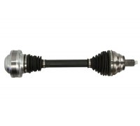 Піввісь передня ліва (36x515) Volkswagen Passat B6 / Фольксваген Пассат Б6 1.8TSI 2005-2010 PNG75970 POINT GEAR (Польща)