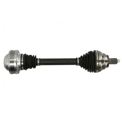 Піввісь передня ліва (36x515) Volkswagen Passat B6 / Фольксваген Пассат Б6 1.8TSI 2005-2010 PNG75970 POINT GEAR (Польща)