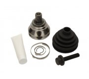 Шрус зовнішній (36z/27z) Volkswagen Passat B6 / Фольксваген Пассат Б6 2.0TDI 2005-2010 01K768 SAMKO (Італія)