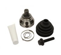 Шрус зовнішній (36z/27z) Volkswagen Passat B6 / Фольксваген Пассат Б6 2.0TDI 2005-2010 01K768 SAMKO (Італія)