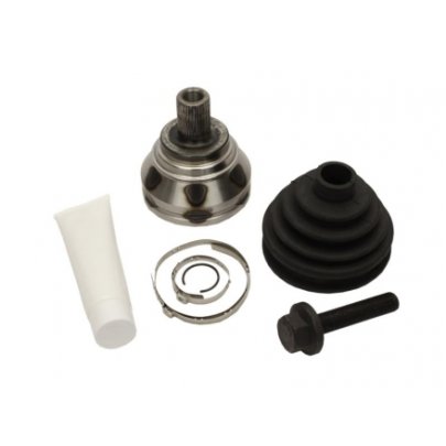 Шрус зовнішній (36z/27z) Volkswagen Passat B6 / Фольксваген Пассат Б6 2.0TDI 2005-2010 01K768 SAMKO (Італія)