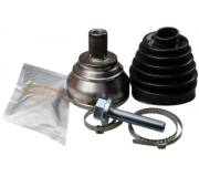 Шрус зовнішній (36z/27z) Volkswagen Passat B6 / Фольксваген Пассат Б6 2.0TDI 2005-2010 C120183 DENCKERMANN (Польща)