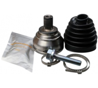 Шрус зовнішній (36z/27z) Volkswagen Passat B6 / Фольксваген Пассат Б6 2.0TDI 2005-2010 C120183 DENCKERMANN (Польща)