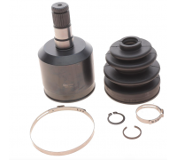 Шрус внутренний (26z/32z) Volkswagen Passat B6 / Фольксваген Пассат Б6 1.8TSI 2005-2010 01K858 SAMKO (Италия)