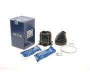 Шрус внутренний (36z/34z) Volkswagen Passat B6 / Фольксваген Пассат Б6 2.0TDI 2005-2010 1004980209 MEYLE (Германия)