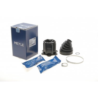 Шрус внутренний (36z/34z) Volkswagen Passat B6 / Фольксваген Пассат Б6 2.0TDI 2005-2010 1004980209 MEYLE (Германия)