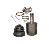 Шрус внутрішній (двигун: BLF, 26z/32z) Volkswagen Passat B6 / Фольксваген Пассат Б6 1.6FSI 2005-2010 1143501710 JP GROUP (Данія)