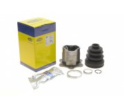 Шрус внутренний (36z/34z) Volkswagen Passat B6 / Фольксваген Пассат Б6 2.0TDI 2005-2010 302009100036 MAGNETI MARELLI (Италия)