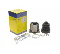 Шрус внутрішній (36z/34z) Volkswagen Passat B6 / Фольксваген Пассат Б6 2.0TDI 2005-2010 302009100036 MAGNETI MARELLI (Італія)