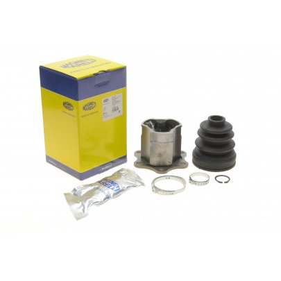 Шрус внутрішній (36z/34z) Volkswagen Passat B6 / Фольксваген Пассат Б6 2.0TDI 2005-2010 302009100036 MAGNETI MARELLI (Італія)
