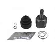 Шрус внутренний (26z/32z) Volkswagen Passat B6 / Фольксваген Пассат Б6 1.8TSI 2005-2010 514308 NK (Дания)