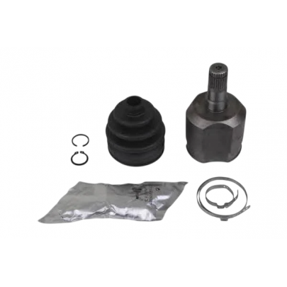 Шрус внутренний (26z/32z) Volkswagen Passat B6 / Фольксваген Пассат Б6 1.8TSI 2005-2010 514308 NK (Дания)