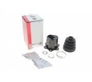 Шрус внутрішній (36z/34z) Volkswagen Passat B6 / Фольксваген Пассат Б6 2.0TDI 2005-2010 771057830 FAG (Німеччина)