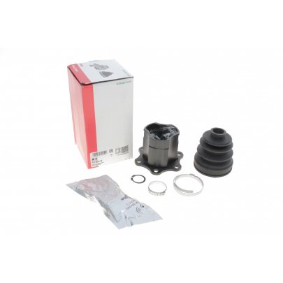 Шрус внутрішній (36z/34z) Volkswagen Passat B6 / Фольксваген Пассат Б6 2.0TDI 2005-2010 771057830 FAG (Німеччина)