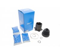 Шрус внутренний (36z/34z) Volkswagen Passat B6 / Фольксваген Пассат Б6 2.0TDI 2005-2010 VKJA8788 SKF (Франция)