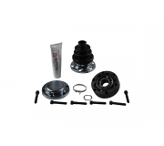 Шрус внутренний (36z/28z) Volkswagen Passat B6 / Фольксваген Пассат Б6 1.8TSI 2005-2010 1143501560 JP GROUP (Дания)