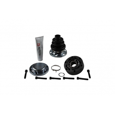 Шрус внутренний (36z/28z) Volkswagen Passat B6 / Фольксваген Пассат Б6 1.8TSI 2005-2010 1143501560 JP GROUP (Дания)