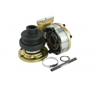 Шрус внутрішній (36z/28z) Volkswagen Passat B6 / Фольксваген Пассат Б6 3.6FSI 2005-2010 2311-B6 FEBEST (Німеччина)