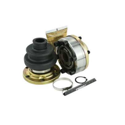 Шрус внутрішній (двигун: CDGA, 36z/28z) Volkswagen Passat B6 / Фольксваген Пассат Б6 1.4TSI 2005-2010 2311-B6 FEBEST (Німеччина)