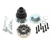 Шрус внутренний (36z/28z) Volkswagen Passat B6 / Фольксваген Пассат Б6 1.8TSI 2005-2010 2810-3036 PROFIT (Чехия)