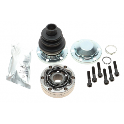 Шрус внутренний (36z/28z) Volkswagen Passat B6 / Фольксваген Пассат Б6 1.8TSI 2005-2010 2810-3036 PROFIT (Чехия)