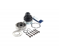 Шрус внутрішній (36z/28z) Volkswagen Passat B6 / Фольксваген Пассат Б6 1.8TSI 2005-2010 30498048 AND (Україна)