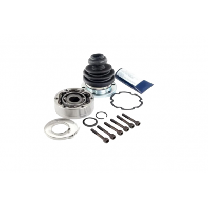 Шрус внутрішній (36z/28z) Volkswagen Passat B6 / Фольксваген Пассат Б6 1.8TSI 2005-2010 30498048 AND (Україна)