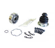 Шрус внутренний (36z/28z) Volkswagen Passat B6 / Фольксваген Пассат Б6 1.8TSI 2005-2010 73394 ASAM (Румыния)