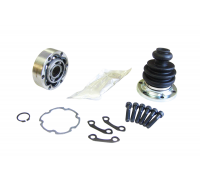 Шрус внутрішній (36z/28z) Volkswagen Passat B6 / Фольксваген Пассат Б6 1.8TSI 2005-2010 73394 ASAM (Румунія)