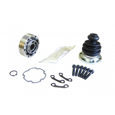 Шрус внутрішній (36z/28z) Volkswagen Passat B6 / Фольксваген Пассат Б6 1.8TSI 2005-2010 73394 ASAM (Румунія)