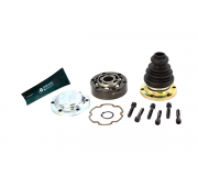 Шрус внутренний (36z/28z) Volkswagen Passat B6 / Фольксваген Пассат Б6 1.8TSI 2005-2010 CV0107B BGA (Великобритания)