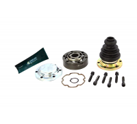 Шрус внутрішній (36z/28z) Volkswagen Passat B6 / Фольксваген Пассат Б6 1.8TSI 2005-2010 CV0107B BGA (Велика Британія)