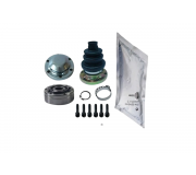 Шрус внутренний (36z/28z) Volkswagen Passat B6 / Фольксваген Пассат Б6 1.8TSI 2005-2010 RT2026 GOODREM (Венгрия)