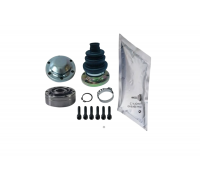 Шрус внутрішній (36z/28z) Volkswagen Passat B6 / Фольксваген Пассат Б6 1.8TSI 2005-2010 RT2026 GOODREM (Угорщина)