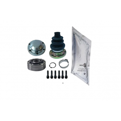 Шрус внутренний (36z/28z) Volkswagen Passat B6 / Фольксваген Пассат Б6 3.2FSI 2005-2010 RT2026 GOODREM (Венгрия)