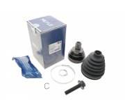 Шрус зовнішній (36z/33z) Volkswagen Passat B6 / Фольксваген Пассат Б6 2.0TDI 2005-2010 1004980212 MEYLE (Німеччина)