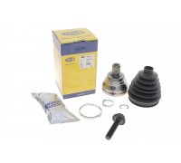 Шрус зовнішній (36z/33z) Volkswagen Passat B6 / Фольксваген Пассат Б6 2.0TDI 2005-2010 302015100314 MAGNETI MARELLI (Італія)