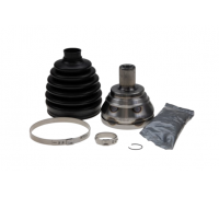 Шрус зовнішній (36z/33z) Volkswagen Passat B6 / Фольксваген Пассат Б6 2.0TDI 2005-2010 36622 SPIDAN (Німеччина)