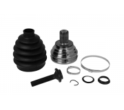 Шрус зовнішній (36z/30z) Volkswagen Passat B6 / Фольксваген Пассат Б6 3.2FSI 2005-2010 607-462 CIFAM (Італія)