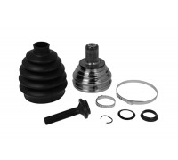 Шрус зовнішній (36z/30z) Volkswagen Passat B6 / Фольксваген Пассат Б6 2.0TDI 2005-2010 607-462 CIFAM (Італія)