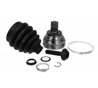 Шрус зовнішній (36z/30z) Volkswagen Passat B6 / Фольксваген Пассат Б6 2.0TDI 2005-2010 607-467 CIFAM (Італія)