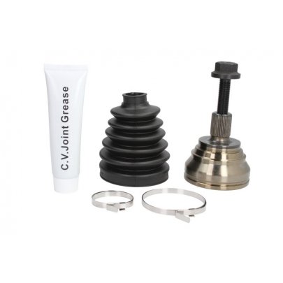 Шрус зовнішній (36z/33z) Volkswagen Passat B6 / Фольксваген Пассат Б6 2.0TDI 2005-2010 KAD884 LPR (Італія)