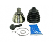 Шрус зовнішній (36z/33z) Volkswagen Passat B6 / Фольксваген Пассат Б6 2.0TDI 2005-2010 VKJA5837 SKF (Франція)