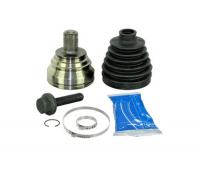 Шрус зовнішній (36z/33z) Volkswagen Passat B6 / Фольксваген Пассат Б6 2.0TDI 2005-2010 VKJA5837 SKF (Франція)