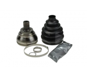 Шрус зовнішній (36z/27z) Volkswagen Passat B6 / Фольксваген Пассат Б6 2.0TDI 2005-2010 2710-1658 PROFIT (Чехія)