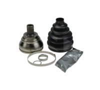 Шрус зовнішній (36z/27z) Volkswagen Passat B6 / Фольксваген Пассат Б6 2.0TDI 2005-2010 2710-1658 PROFIT (Чехія)