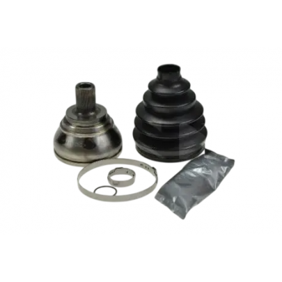 Шрус зовнішній (36z/27z) Volkswagen Passat B6 / Фольксваген Пассат Б6 2.0TDI 2005-2010 2710-1658 PROFIT (Чехія)