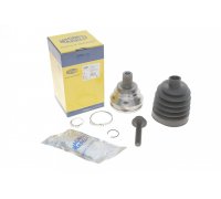 Шрус зовнішній (36z/27z) Volkswagen Passat B6 / Фольксваген Пассат Б6 2.0TDI 2005-2010 302015100312 MAGNETI MARELLI (Італія)