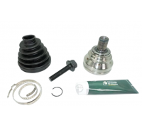 Шрус зовнішній (36z/27z) Volkswagen Passat B6 / Фольксваген Пассат Б6 2.0TDI 2005-2010 CV0114A BGA (Велика Британія)