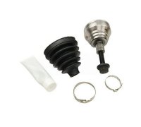 Шрус зовнішній (36z/27z) Volkswagen Passat B6 / Фольксваген Пассат Б6 2.0TDI 2005-2010 FT25545 Fast (Італія)